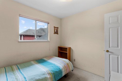 1678 13Th Avenue E, Vancouver, BC 