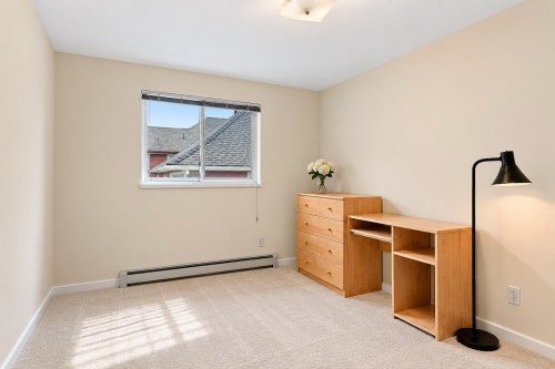 1678 13Th Avenue E, Vancouver, BC 
