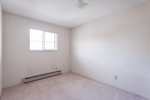 1678 13Th Avenue E, Vancouver, BC 