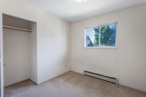 1678 13Th Avenue E, Vancouver, BC 