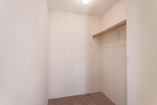 1678 13Th Avenue E, Vancouver, BC 