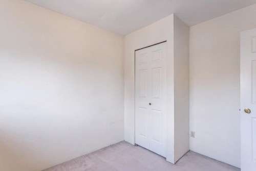 1678 13Th Avenue E, Vancouver, BC 