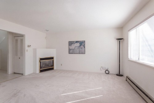 1678 13Th Avenue E, Vancouver, BC 