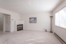 1678 13Th Avenue E, Vancouver, BC 
