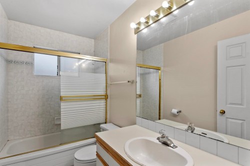 1678 13Th Avenue E, Vancouver, BC 