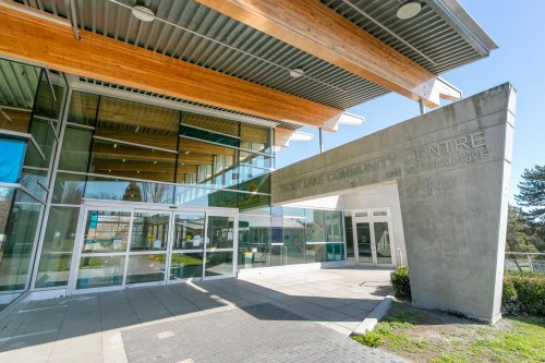 1678 13Th Avenue E, Vancouver, BC 