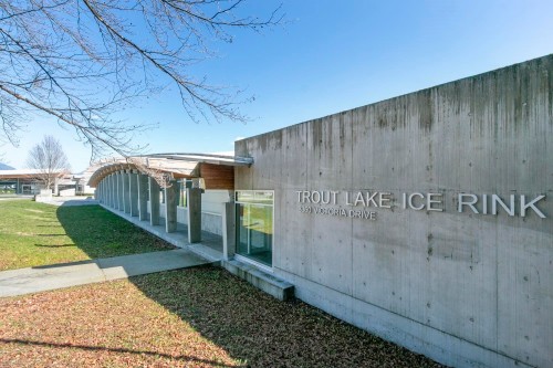 1678 13Th Avenue E, Vancouver, BC 