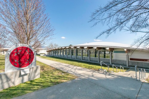 1678 13Th Avenue E, Vancouver, BC 