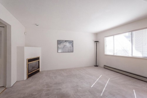 1678 13Th Avenue E, Vancouver, BC 