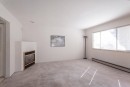 1678 13Th Avenue E, Vancouver, BC 