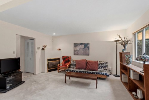 1678 13Th Avenue E, Vancouver, BC 
