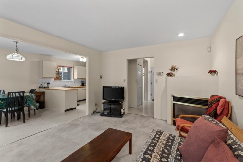 1678 13Th Avenue E, Vancouver, BC 