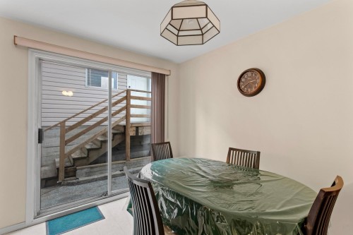 1678 13Th Avenue E, Vancouver, BC 