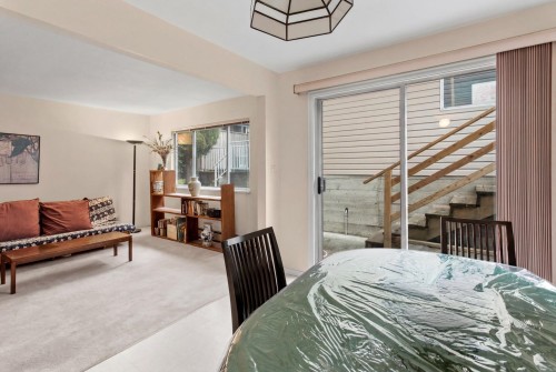 1678 13Th Avenue E, Vancouver, BC 