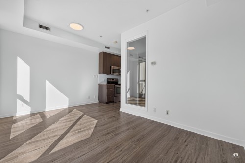 261-4099 Stolberg Street  Richmond, BC V6X 0J4