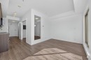 261-4099 Stolberg Street, Richmond, BC 