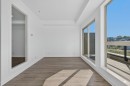 261-4099 Stolberg Street, Richmond, BC 