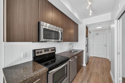261-4099 Stolberg Street, Richmond, BC 
