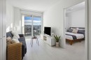 611-180 2Nd Avenue E, Vancouver, BC 