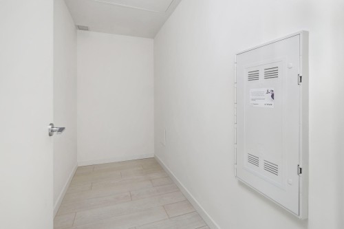 611-180 2Nd Avenue E, Vancouver, BC 
