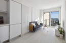 611-180 2Nd Avenue E, Vancouver, BC 