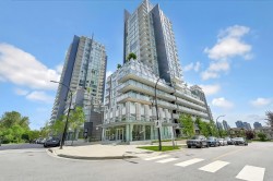 1803-7418 Paulson Street Vancouver, BC V6P 0K2