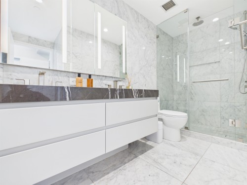 1803-7418 Paulson Street, Vancouver, BC 