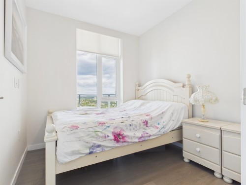 1803-7418 Paulson Street, Vancouver, BC 