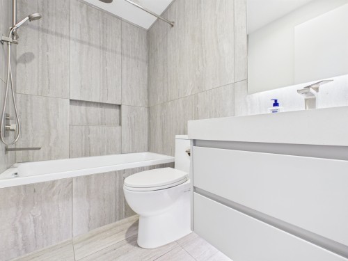 1803-7418 Paulson Street, Vancouver, BC 