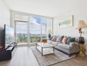 1803-7418 Paulson Street, Vancouver, BC 