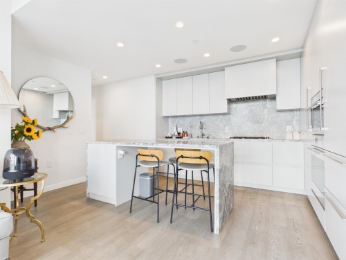 1803-7418 Paulson Street, Vancouver, BC 