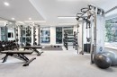 2301-889 Pacific Street, Vancouver, BC 