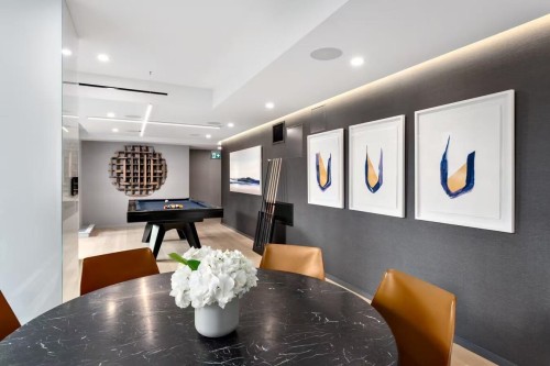 2301-889 Pacific Street, Vancouver, BC 