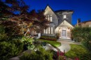 2865 Trinity Street, Vancouver, BC 