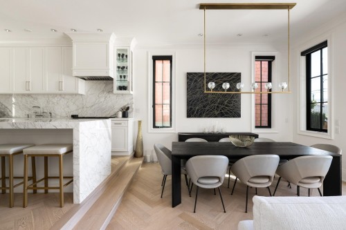 2865 Trinity Street, Vancouver, BC 