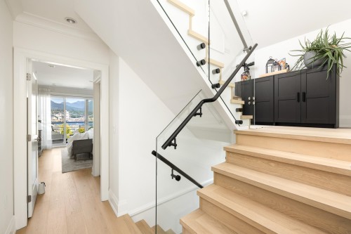 2865 Trinity Street, Vancouver, BC 