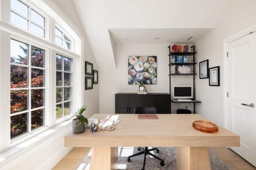 2865 Trinity Street, Vancouver, BC 