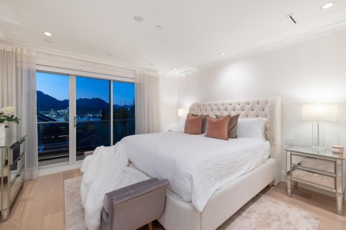 2865 Trinity Street, Vancouver, BC 