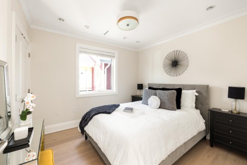 2865 Trinity Street, Vancouver, BC 