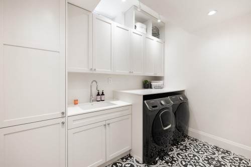2865 Trinity Street, Vancouver, BC 