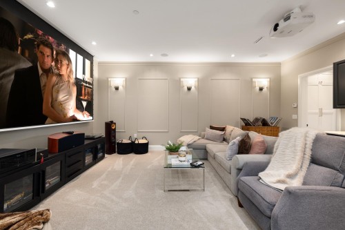 2865 Trinity Street, Vancouver, BC 