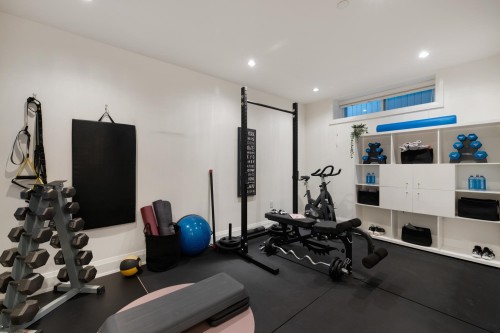 2865 Trinity Street, Vancouver, BC 