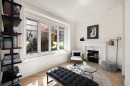 2865 Trinity Street, Vancouver, BC 
