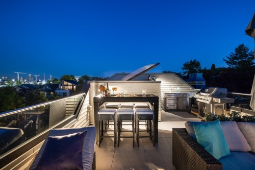 2865 Trinity Street, Vancouver, BC 