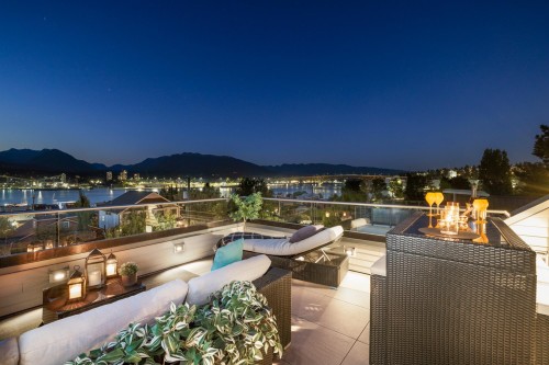 2865 Trinity Street, Vancouver, BC 
