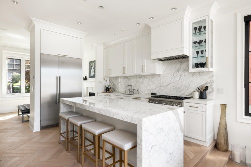 2865 Trinity Street, Vancouver, BC 