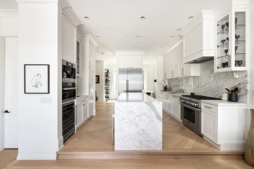 2865 Trinity Street, Vancouver, BC 