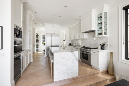 2865 Trinity Street, Vancouver, BC 