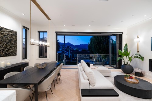 2865 Trinity Street, Vancouver, BC 