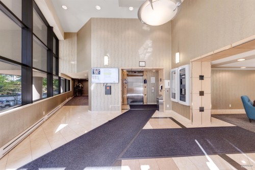 403-1367 Alberni Street, Vancouver, BC 